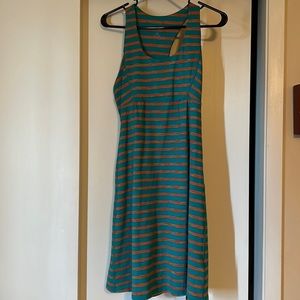 North Face Summer Dress. Size S.